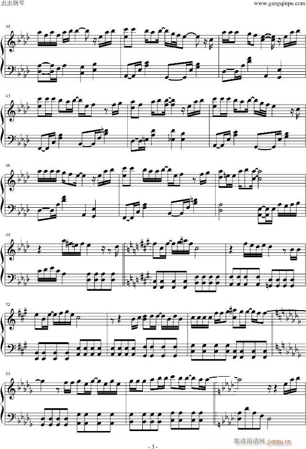 ��Τ�������ʤ� �S����������I(y��)����(����V)3