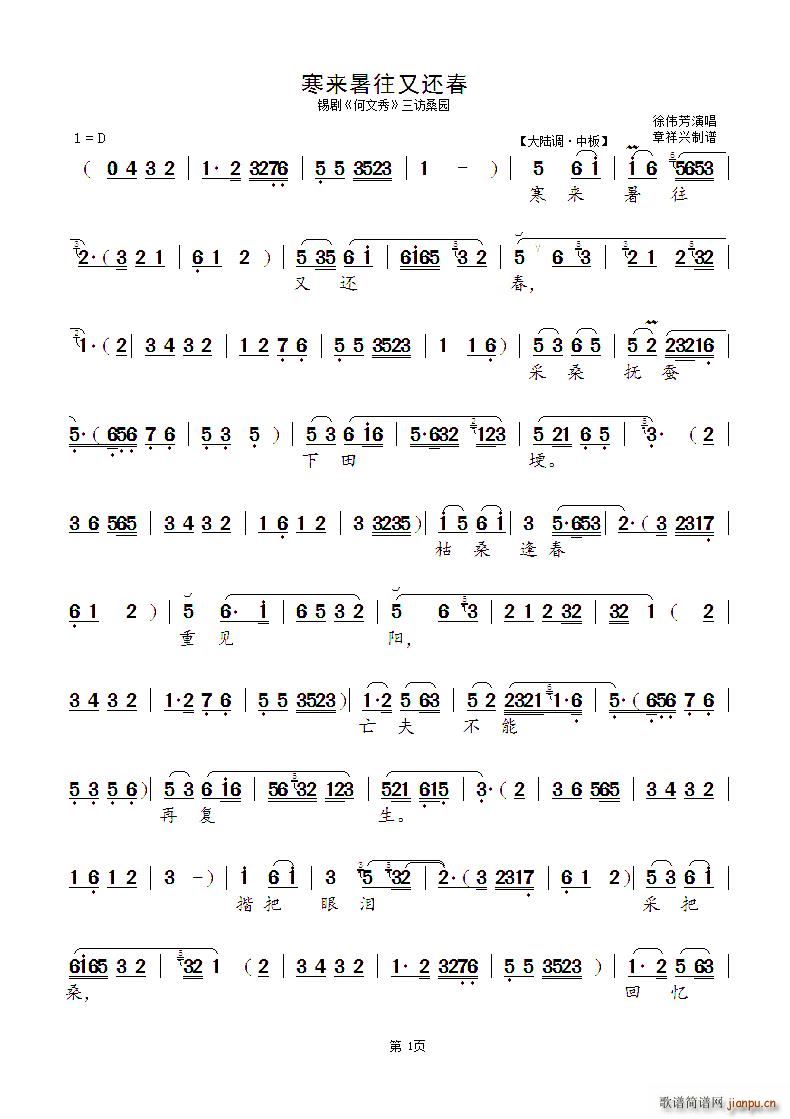 ����(l��i)������߀�� �a�� ���L(f��ng)ɣ�@ �x��(ʮ�ּ�����)1