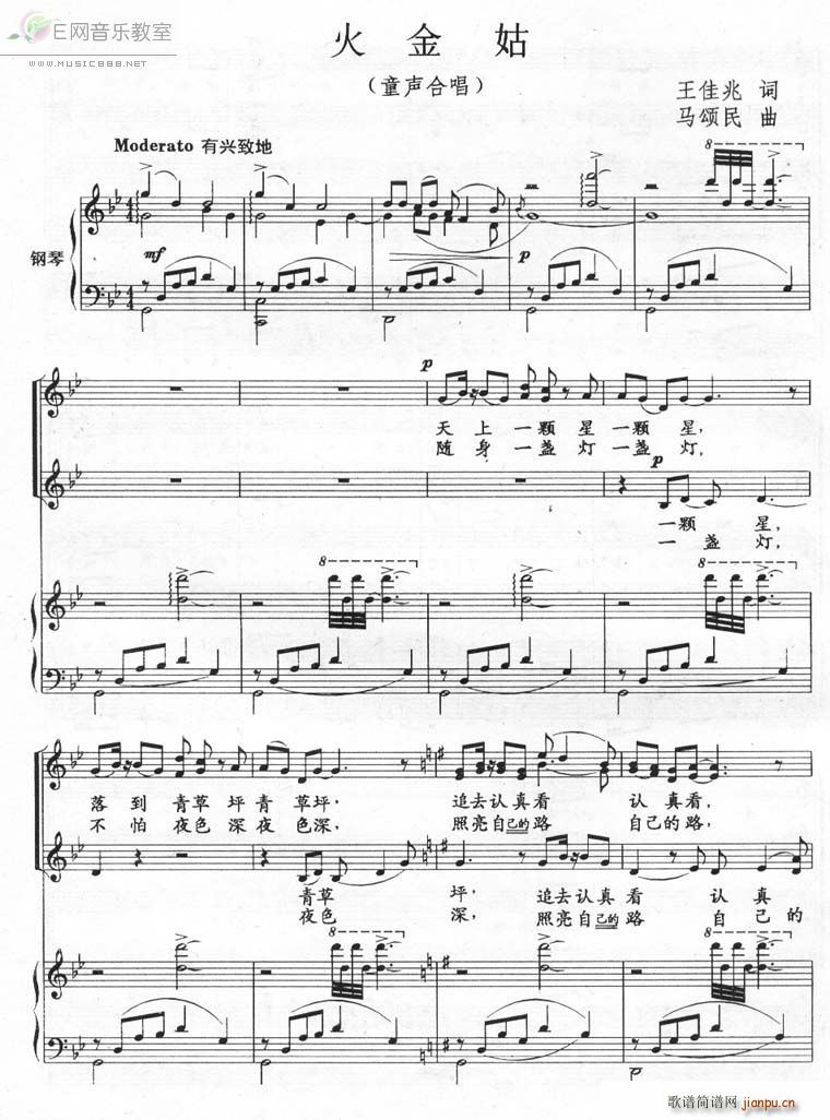 ����(�ϳ��V)1