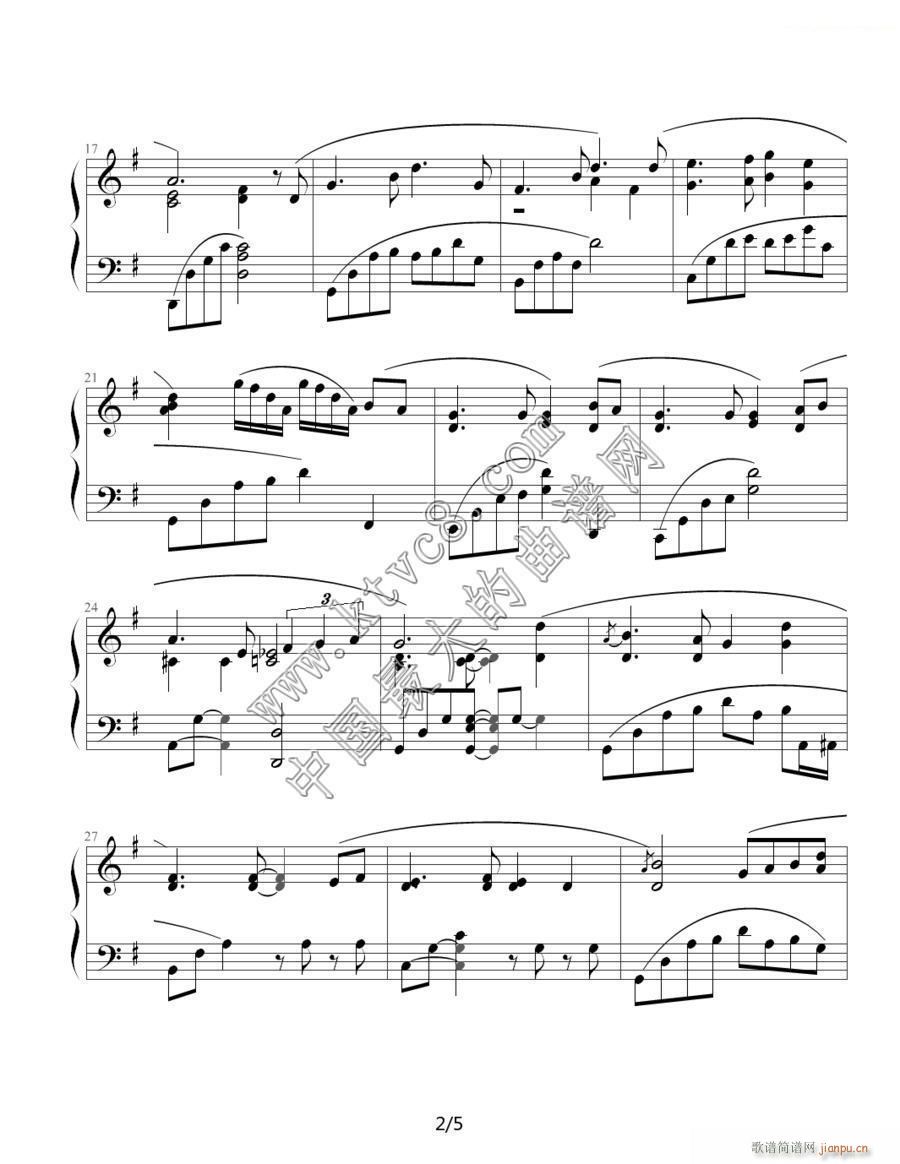 ���������ҵ��� ����ɽ�� 2(����V)1