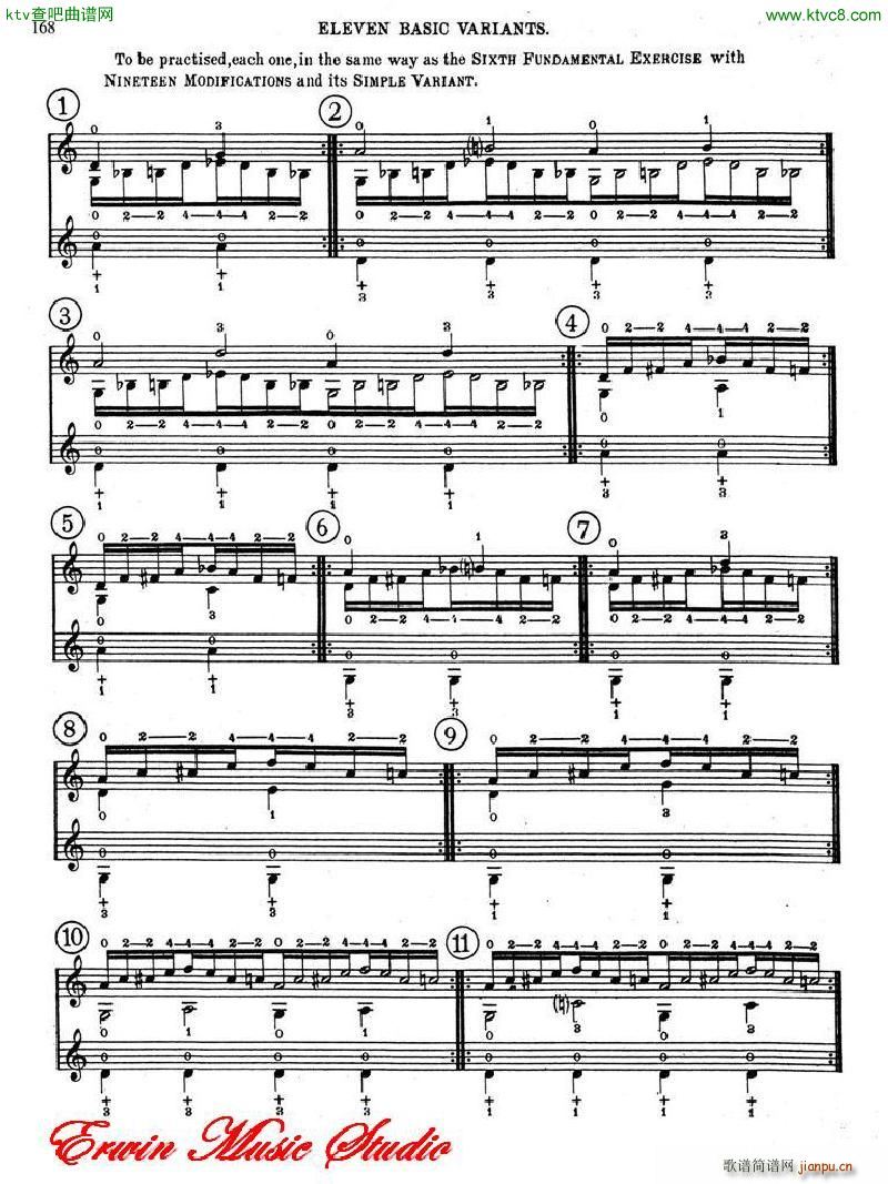 �������� ��˹̹�� ����˹ С��������ָ���A���� ��Ʒ 15 �ڶ�(С�����V)16