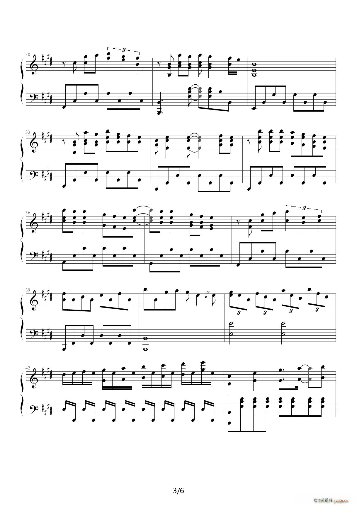 ��į��į�ͺ� E�{(����V)3