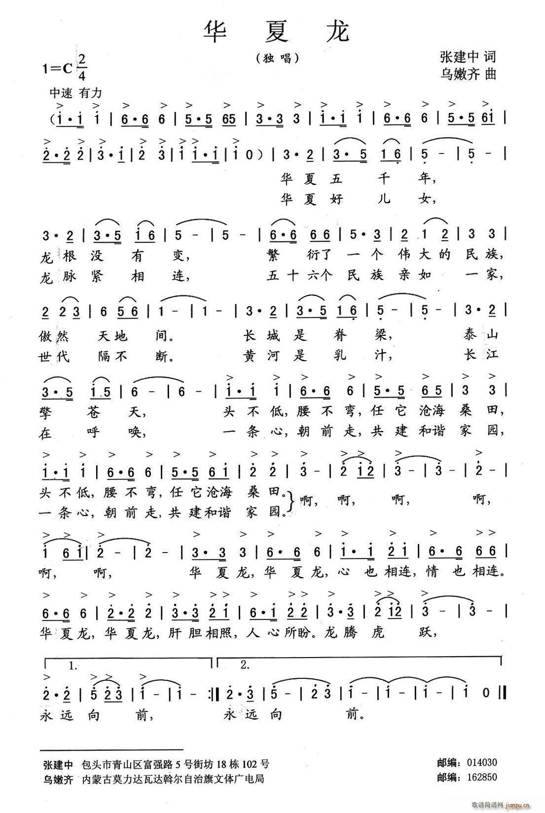 �A����(���ָ��V)1