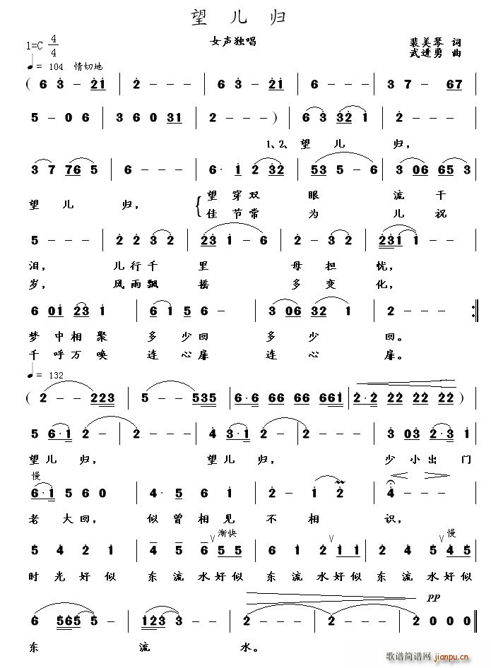 �����w(���ָ��V)1