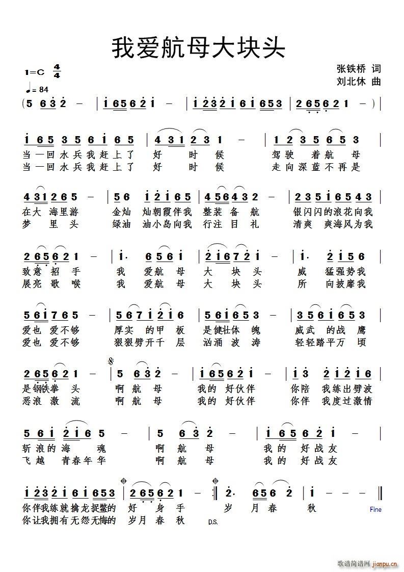 �Ґ�(��i)��ĸ��K�^(���ָ��V)1