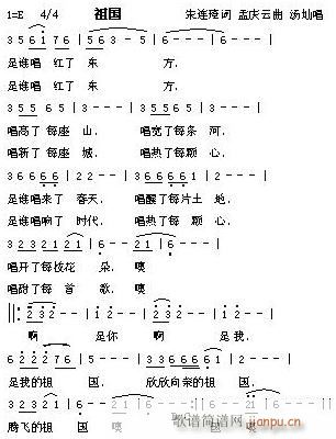 ���--���N(���ָ��V)1