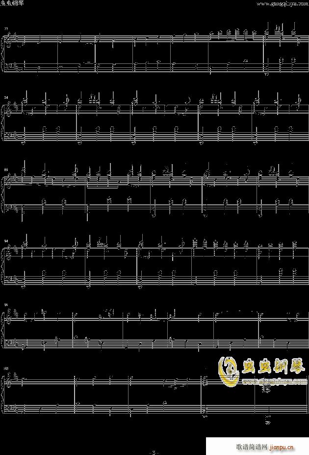 ��������Z(y��)��һ�ב�����(l�� )(����V)3