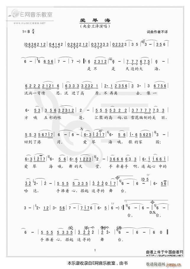 ��(��i)�ٺ� ����m��(���ָ��V)1