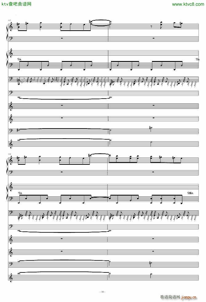 �|����ҹ�� ��ɫ�ޥ����`���ѩ`��(���V)16