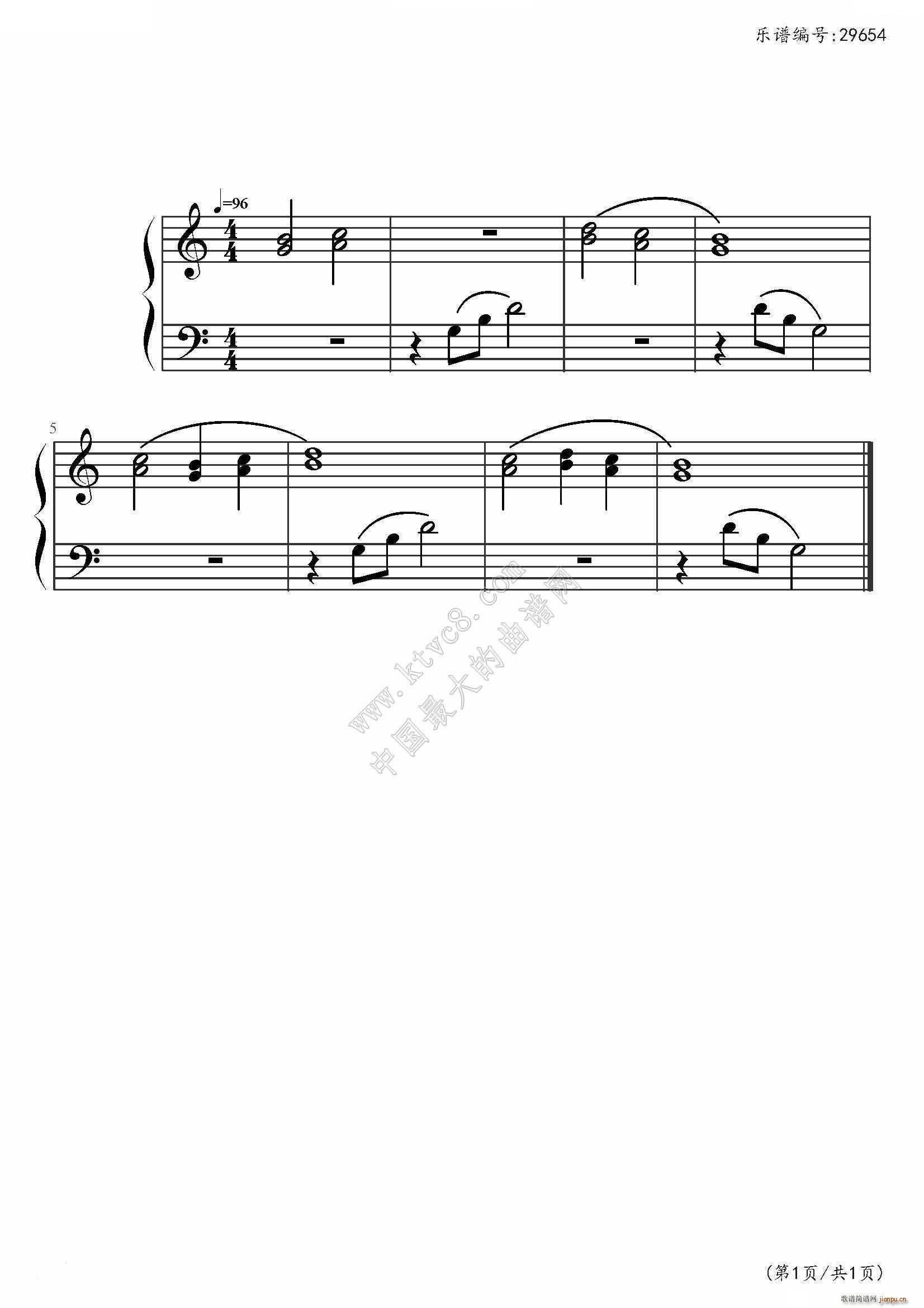 �ݶ���ٻ����̳� No 68(����V)1