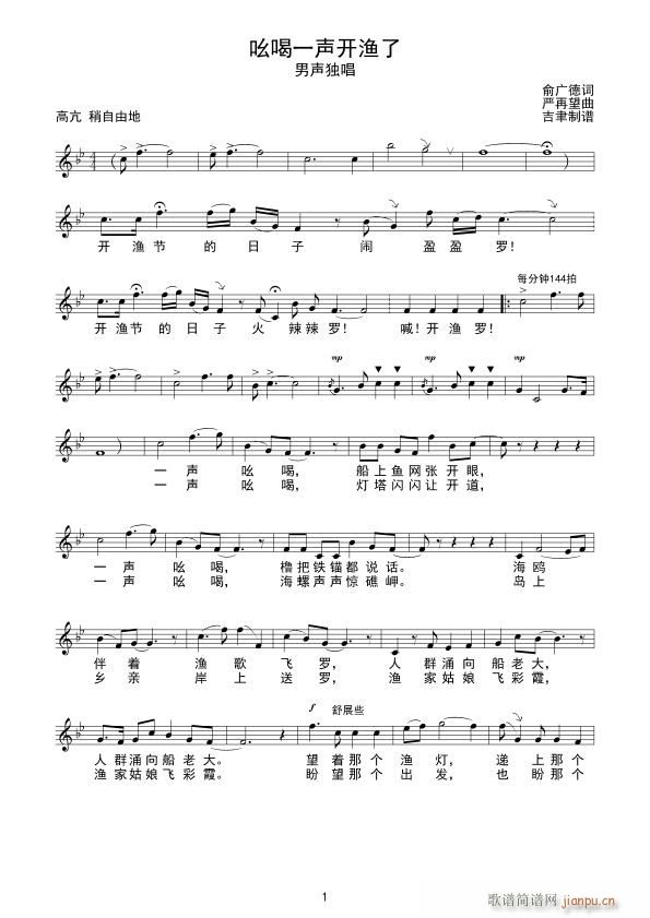 ߺ��һ�_(k��i)�O��(���ָ��V)1