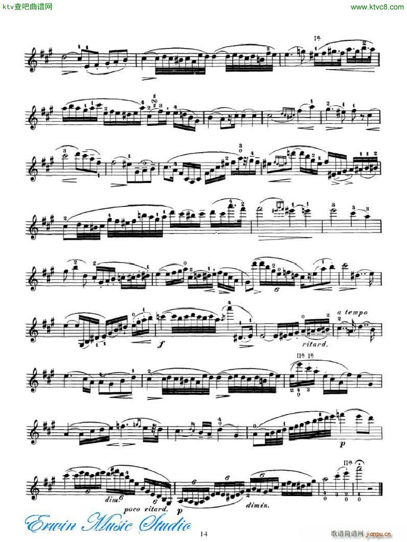 �R��˹ 75�םu�M(j��n)ʽ���ɾ��� �D��(sh��)2 27��Brilliante ����1(ʮ�ּ�����)14