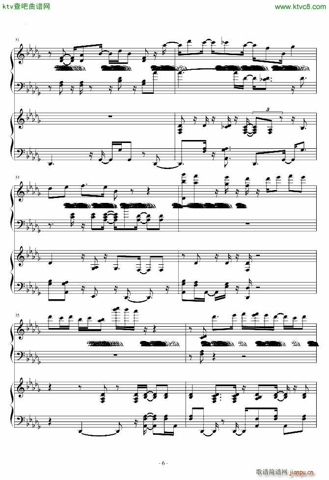 ҹ��(l��i)���ʿ��(����V)6