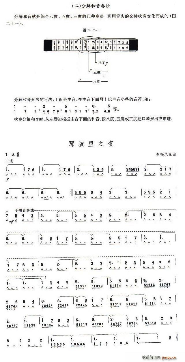 ������֮ҹ(���ָ��V)1