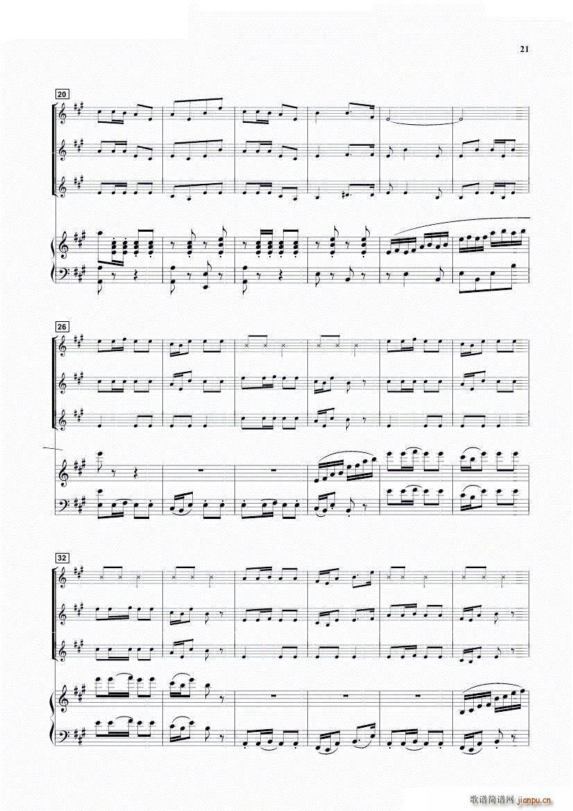 ͯ�ϳ� ���Hͯ�{(�ϳ��V)21