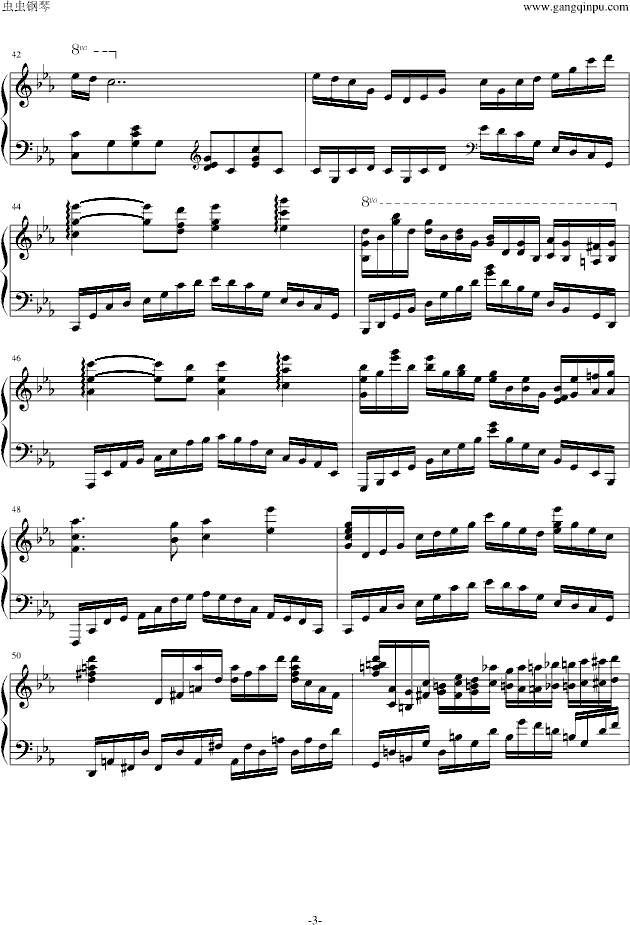 ���֮�ǣ��A��Ч���棩(����V)3