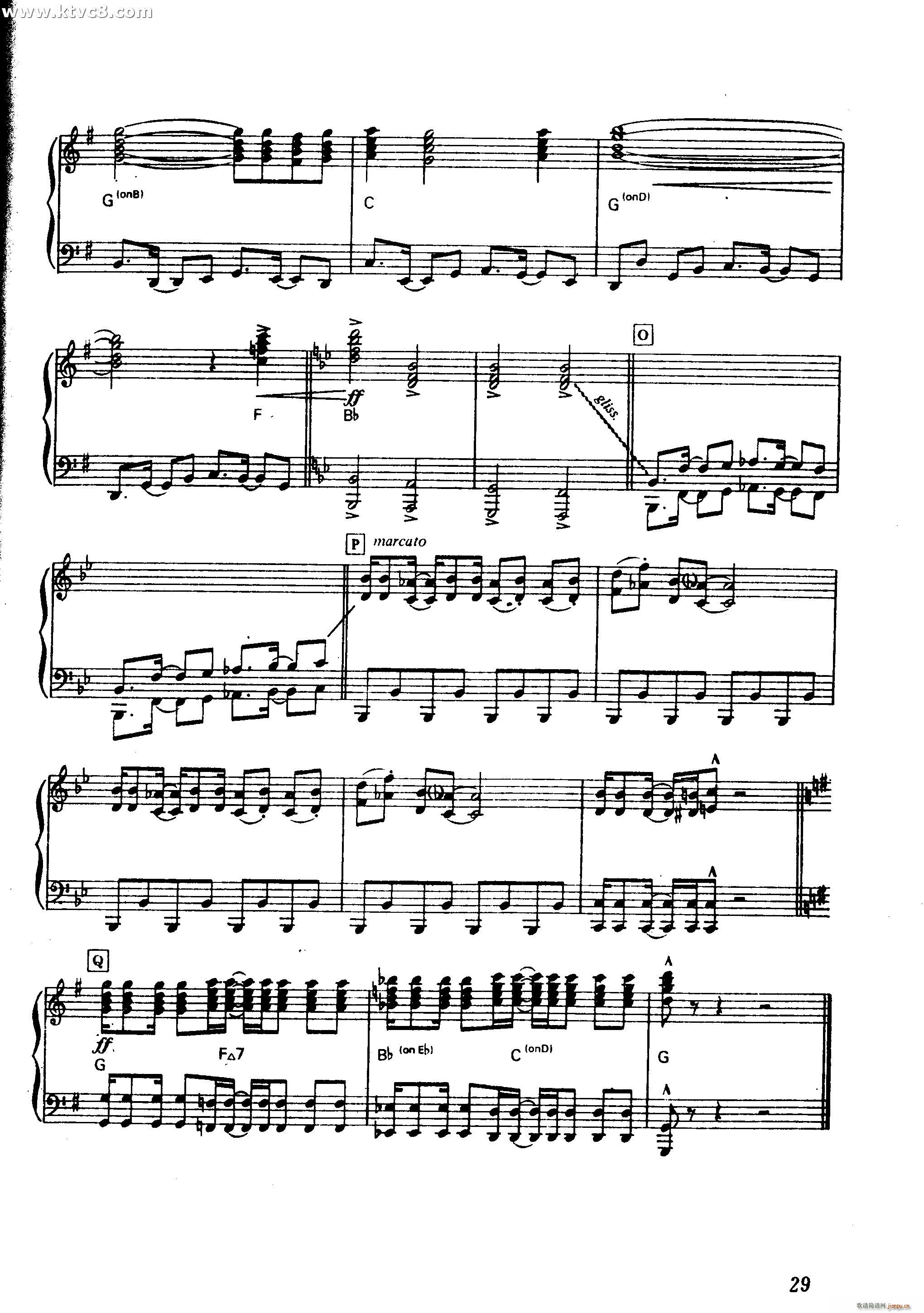 ��ҹ��܇(ch��)վ(����V)6