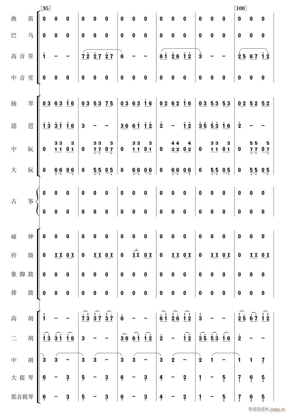 �������Pβ��23(���V)1