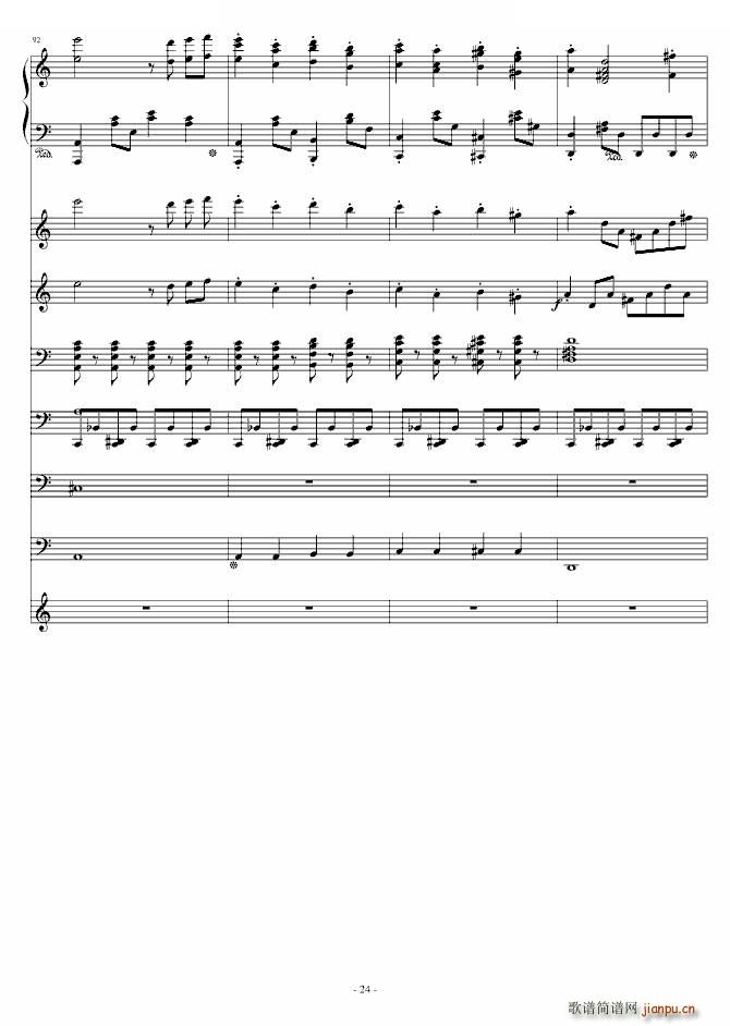 ��ҹ�����׃����(���V)24