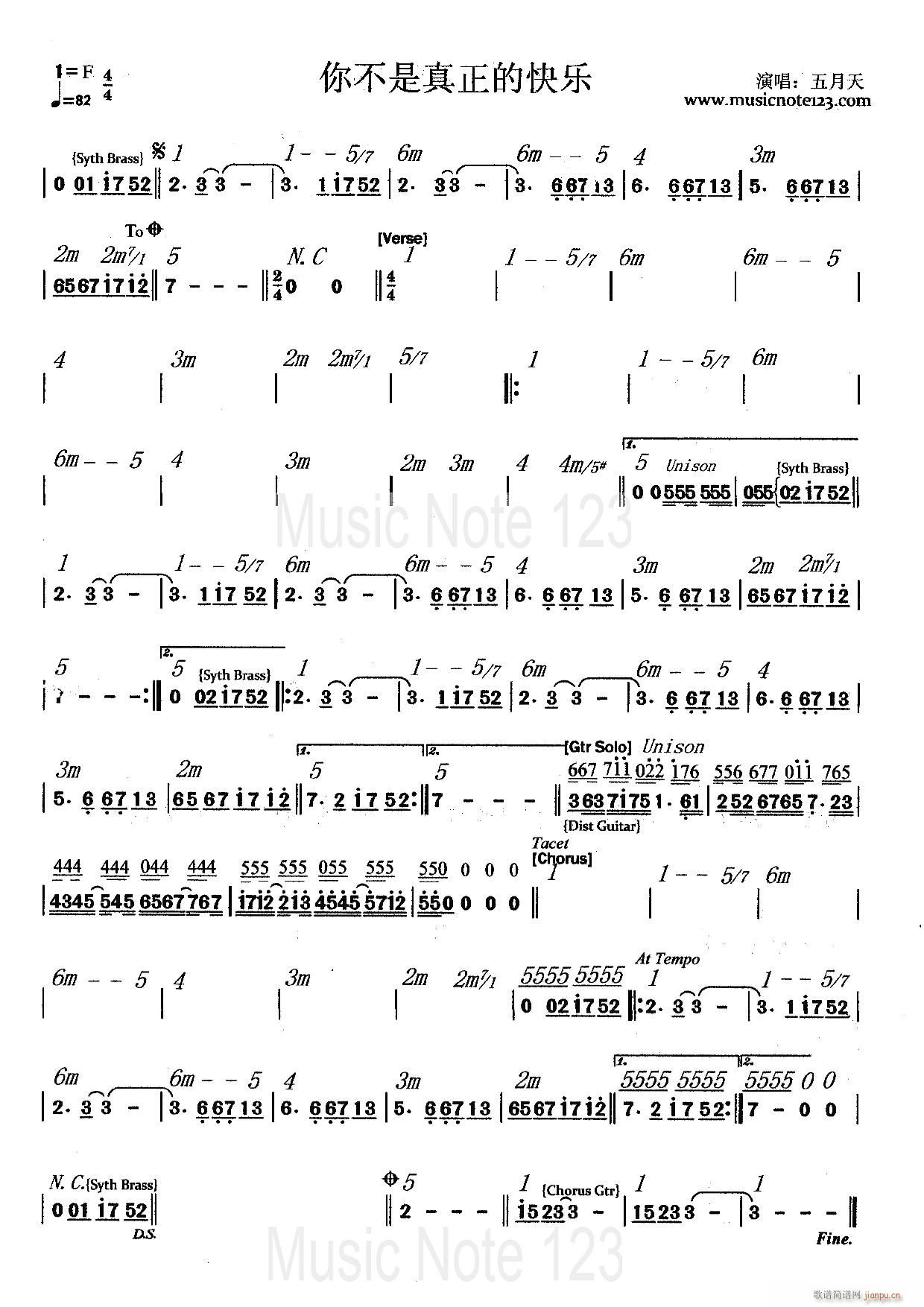 �㲻�������Ŀ옷(l�� )(�����V)1