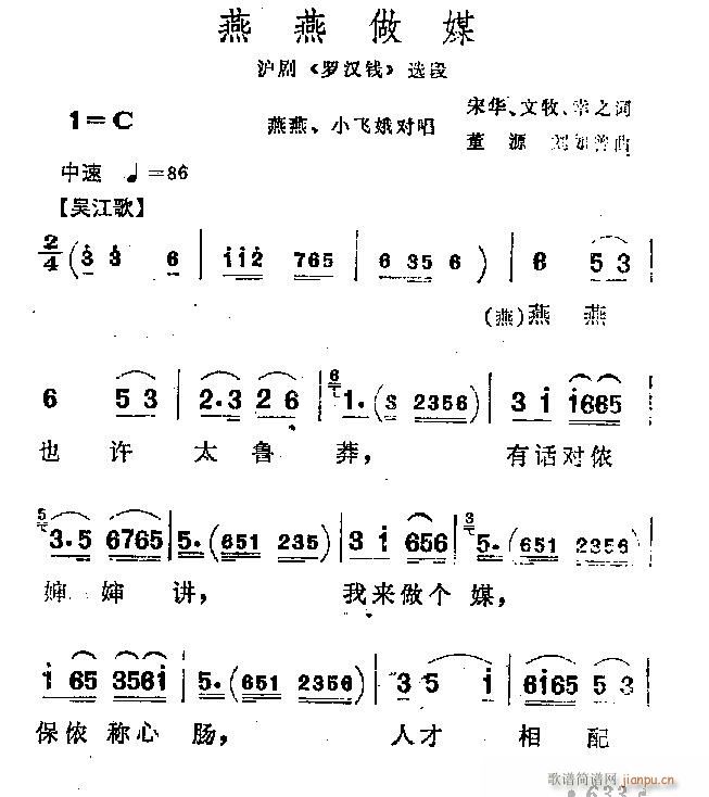 ����-������ý(���ָ��V)1