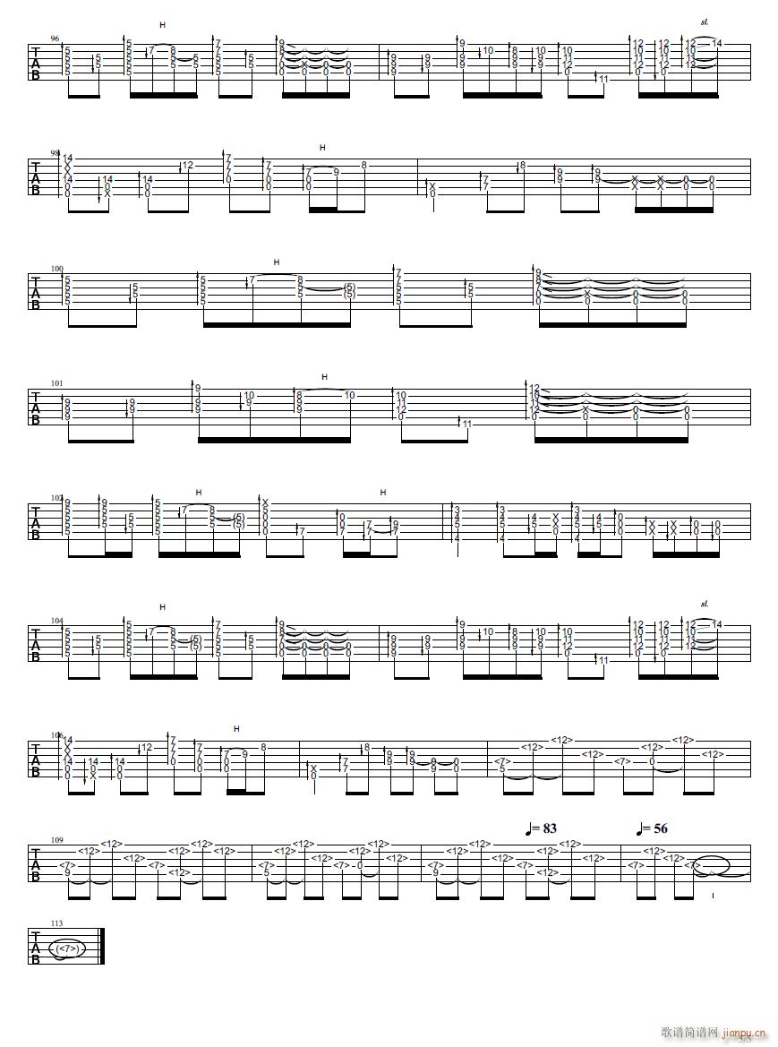 ���ϻ���ָ�� ԭ�檚��(�����V)5