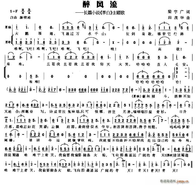 ���(���ָ��V)1