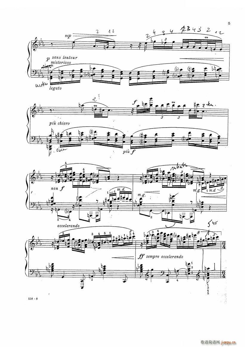 Blanchet Op 18 Turquie Op 18 Turquie(ʮ�ּ�����)18