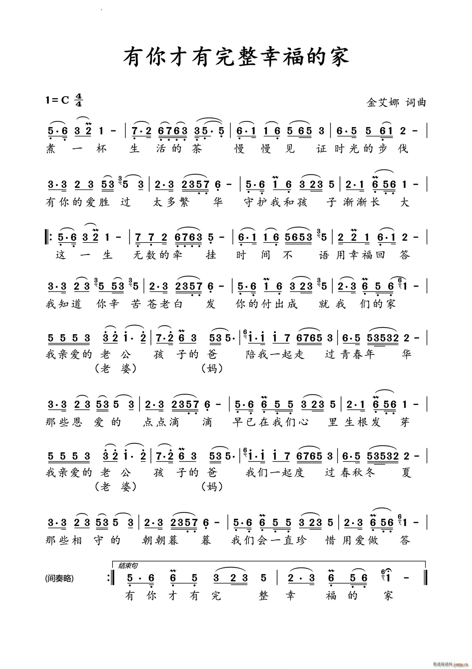 ������������Ҹ��ļ�(ʮ�ּ�����)1