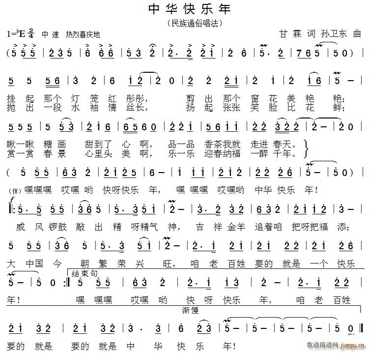 ���A�옷(l�� )�� �O�l�|��(ʮ�ּ�����)1