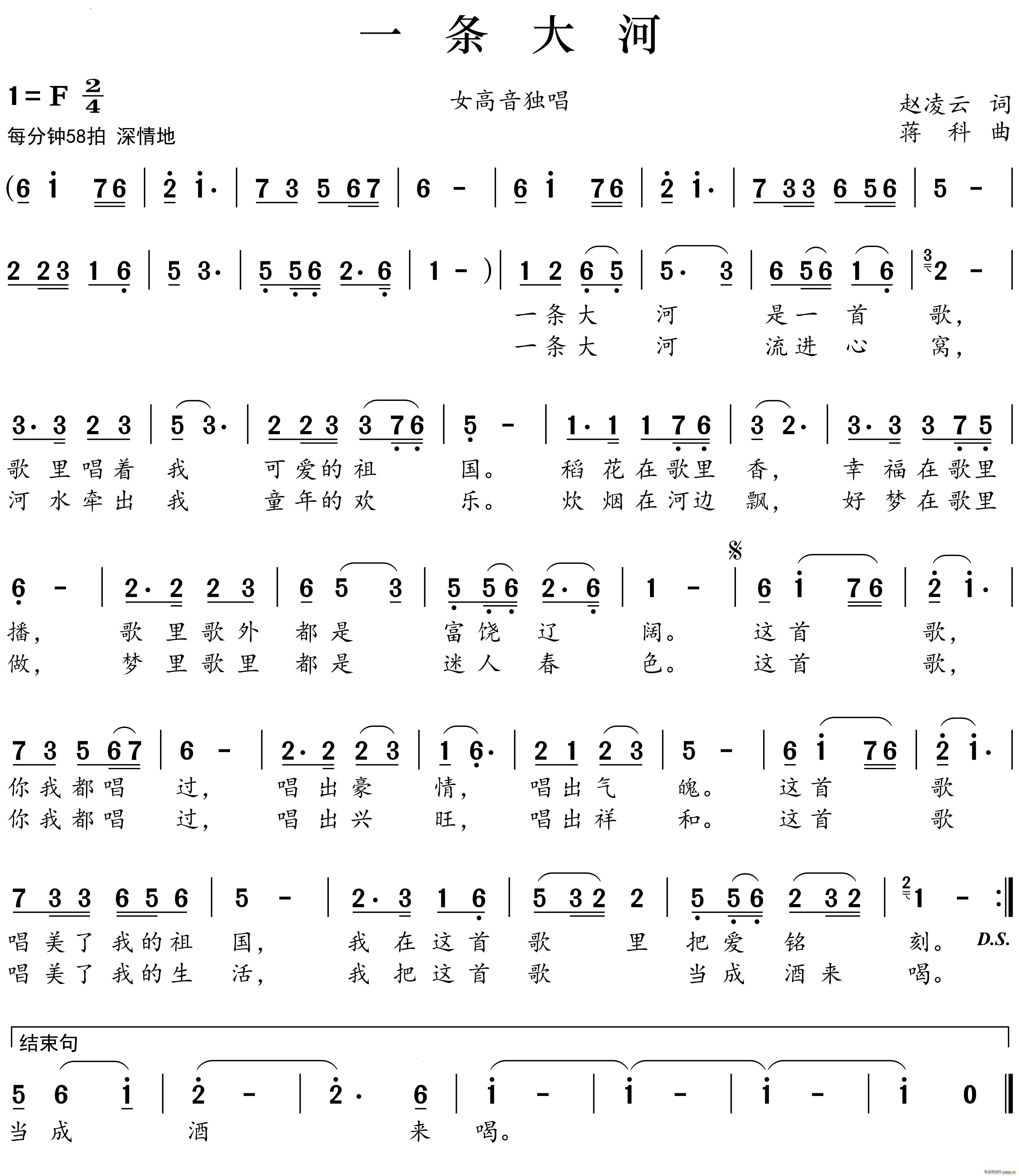 һ�l���(���ָ��V)1