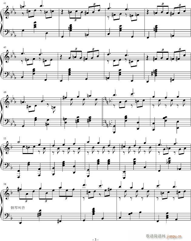 ҹ�����(����V)3