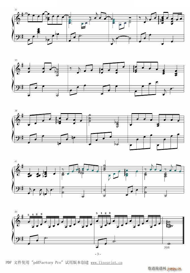 ��Æ� �F����(����V)3