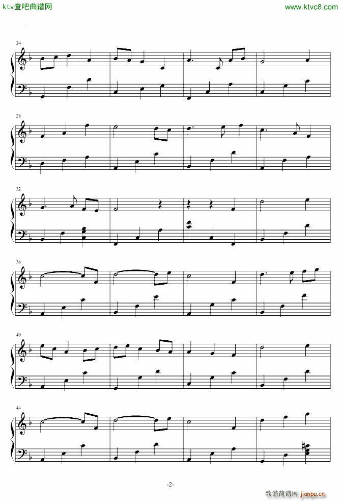 �ഺ��ӛ����������V(����V)3