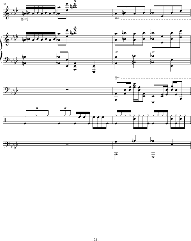 �����ʳ�(����V)21