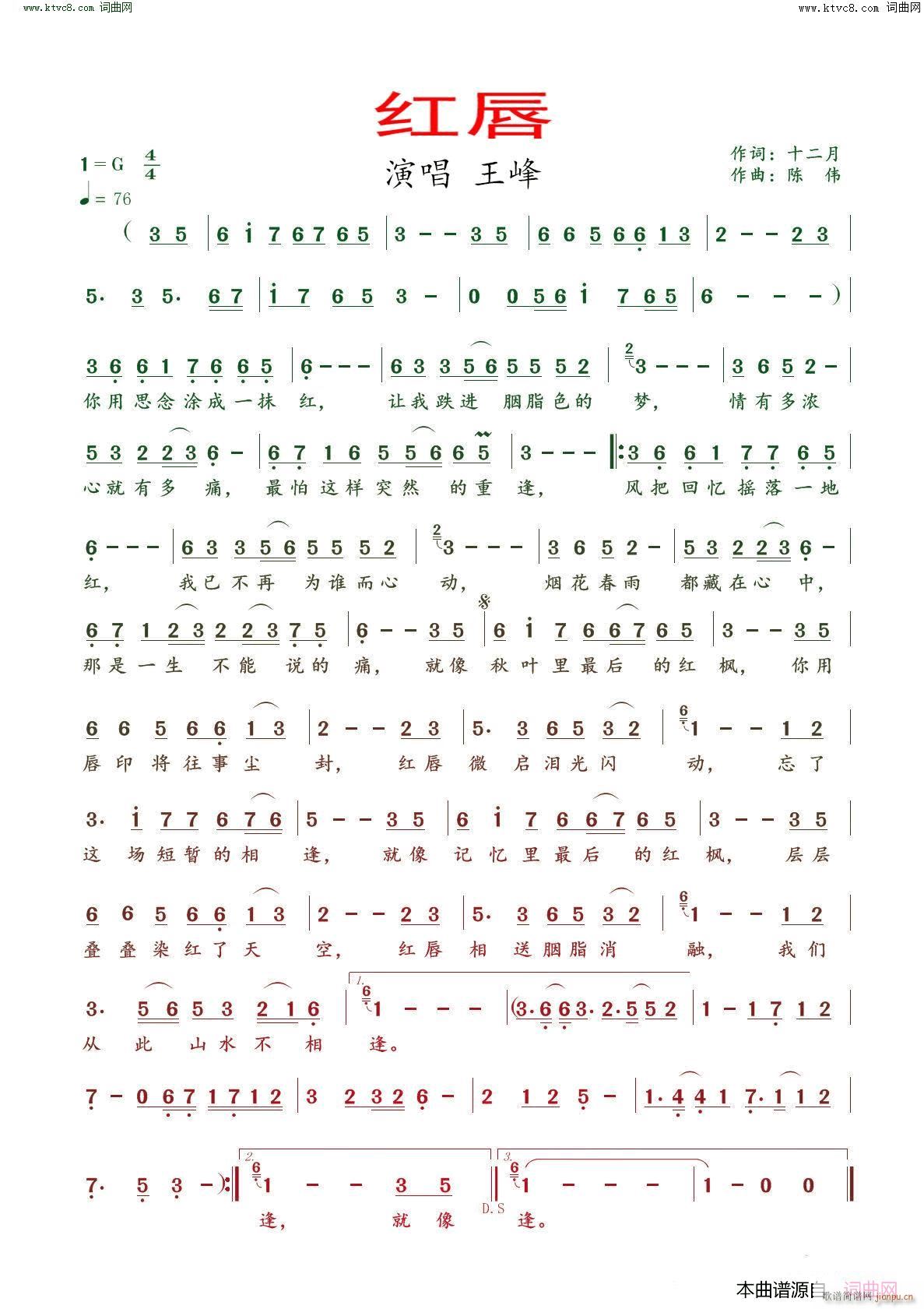 �t��G�{����(���ָ��V)1