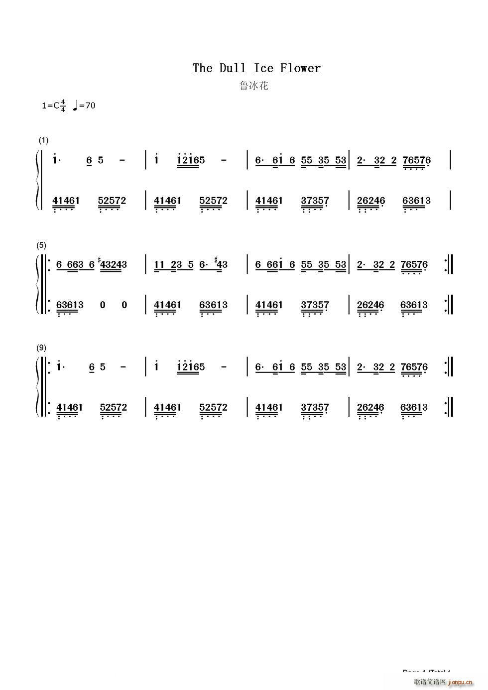 ������ ���������}�� �p��(����V)1