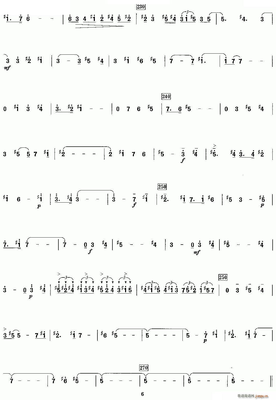 ���������f(xi��)���� 1 Ԋ(sh��)(�����V)7