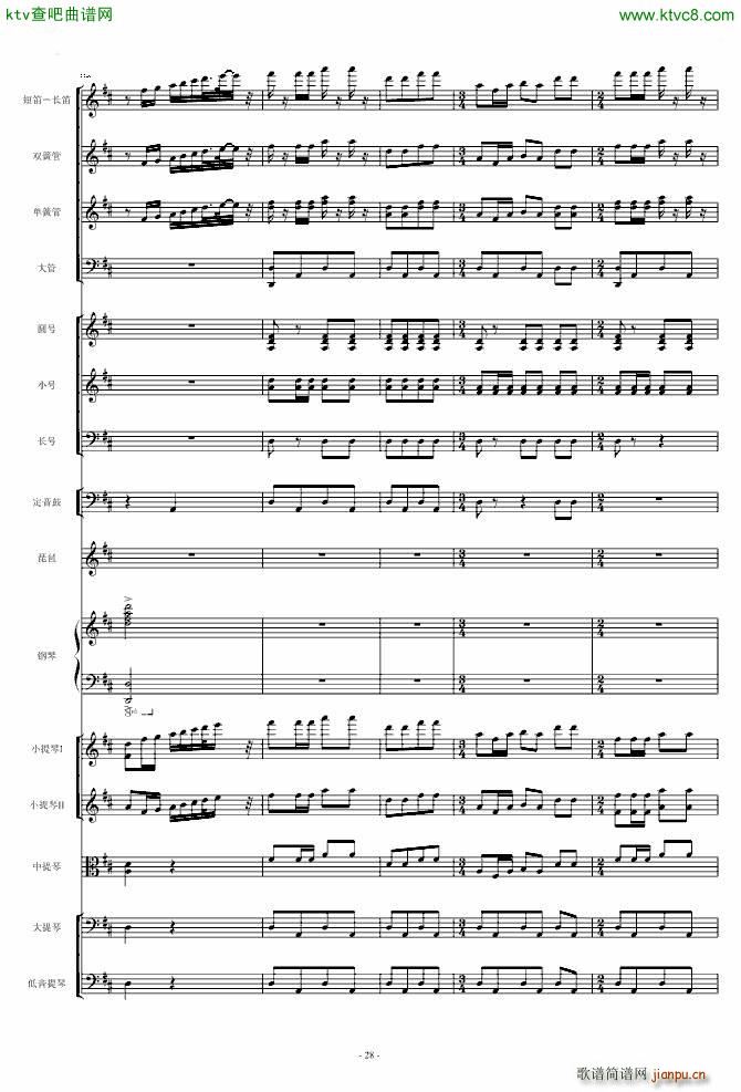 ���l�S�� ��مf(xi��)����(����V)21