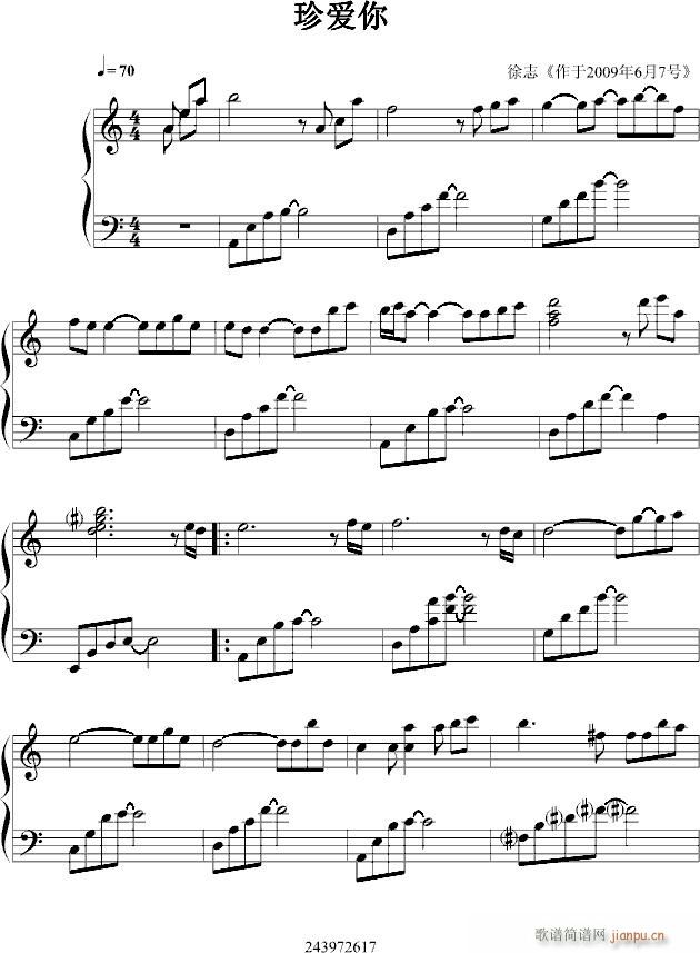 ���(��i)��(����V)1