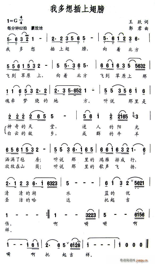 �Ҷ�����ϳ��(���ָ��V)1