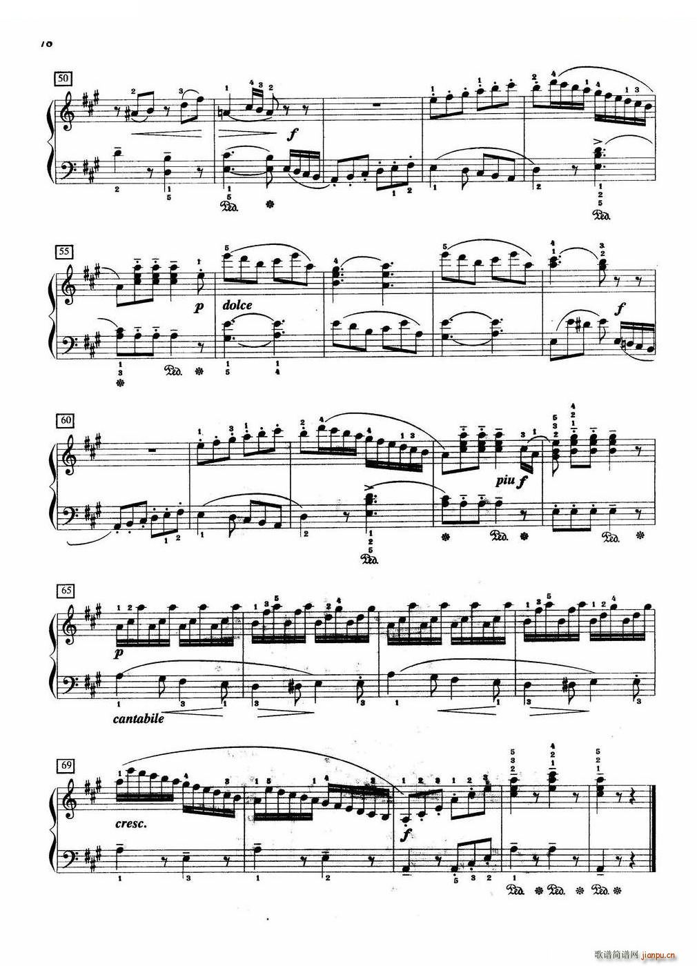 ���Q�� ����B 2(����V)3