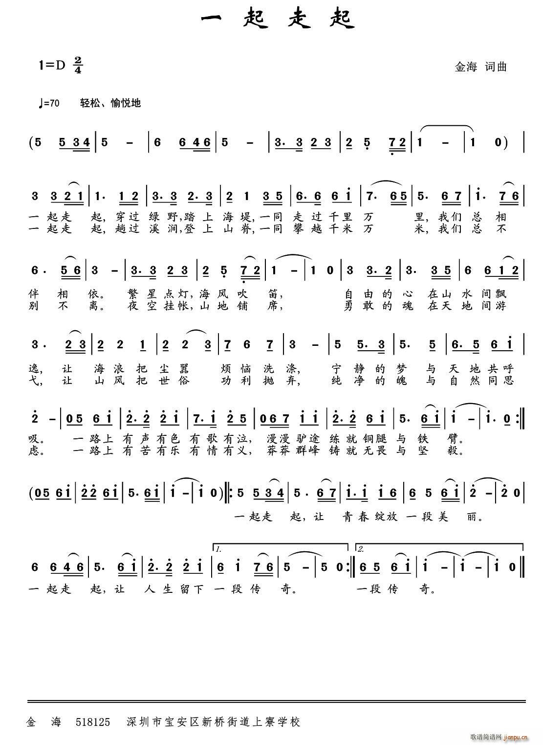 һ������(���ָ��V)1