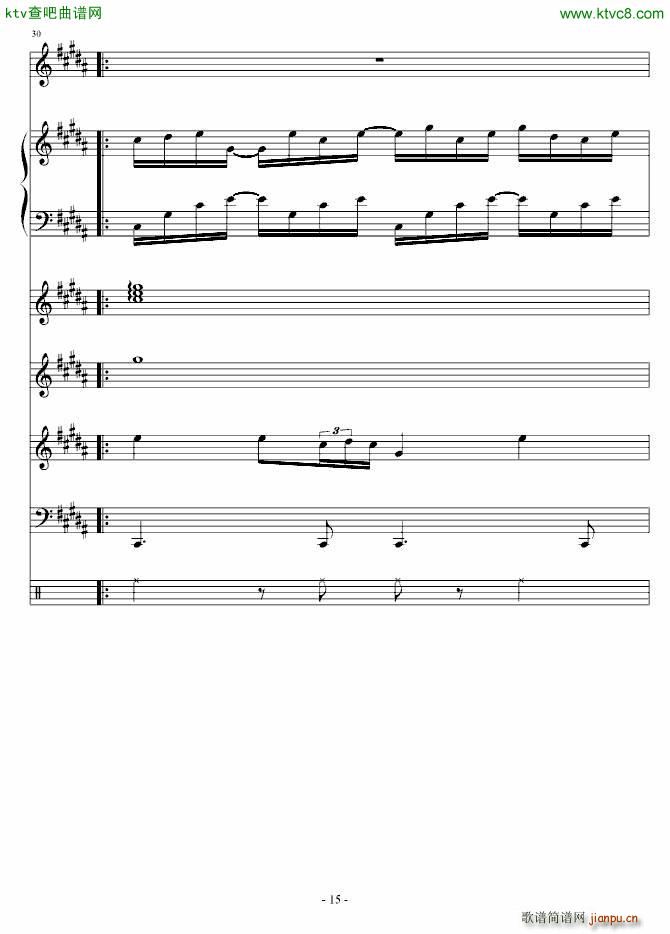 �E��(����V)15