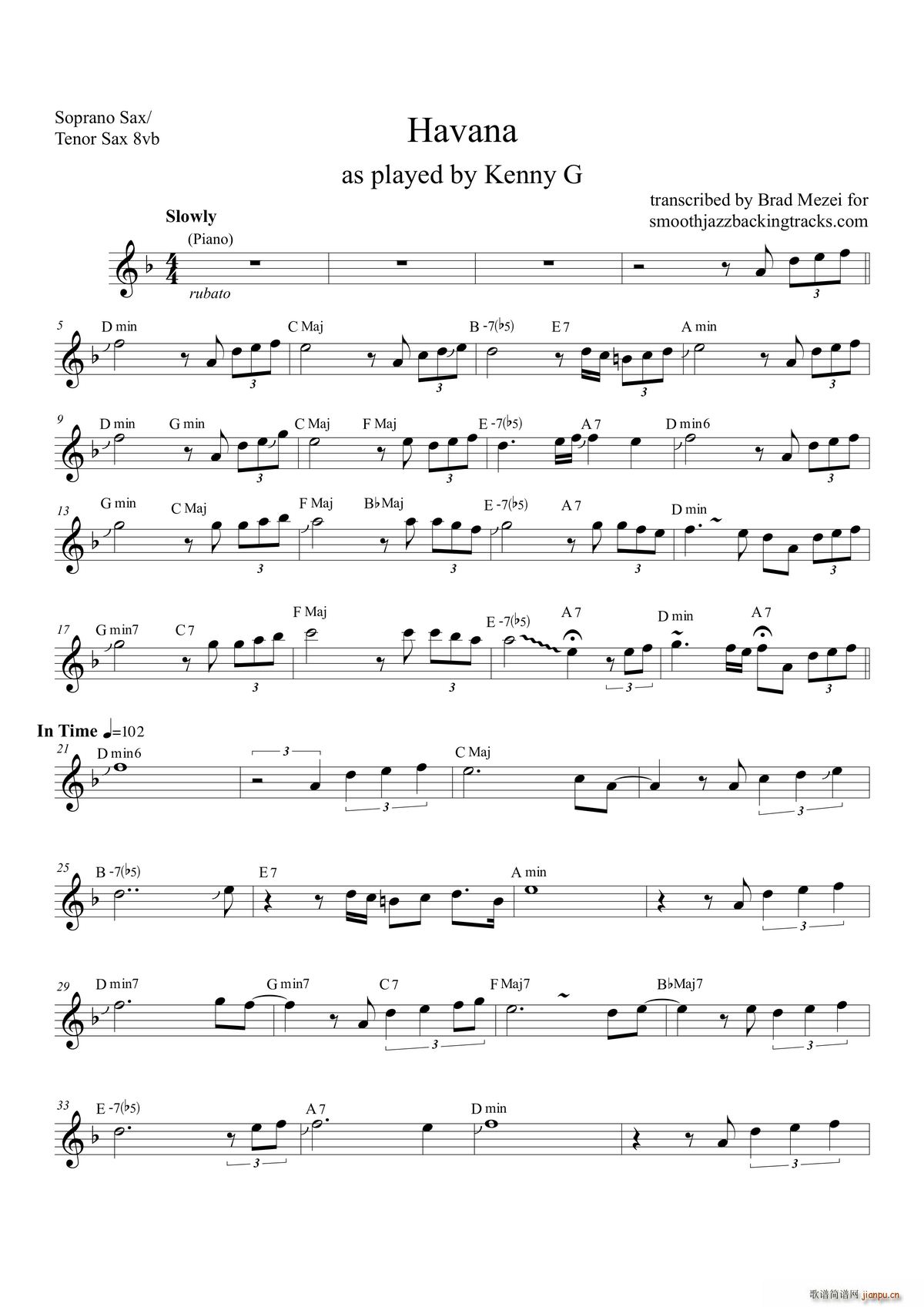 Havana �����_��˹ �������_��˹ 8vb(ʮ�ּ�����)1