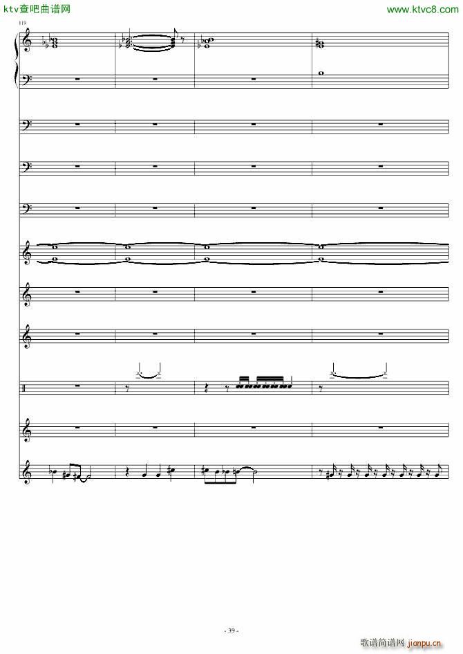 ��100(���V)39