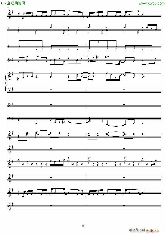 �^(gu��)��(����V)13