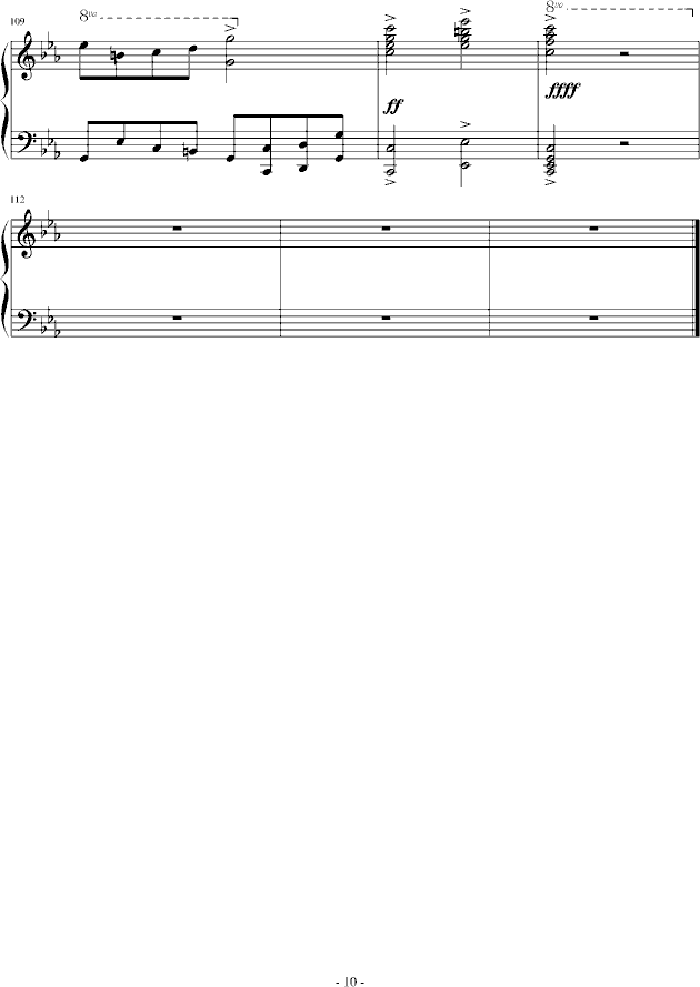 ����ؐvsؐ��ң�Ϲ�[�棩(����V)10