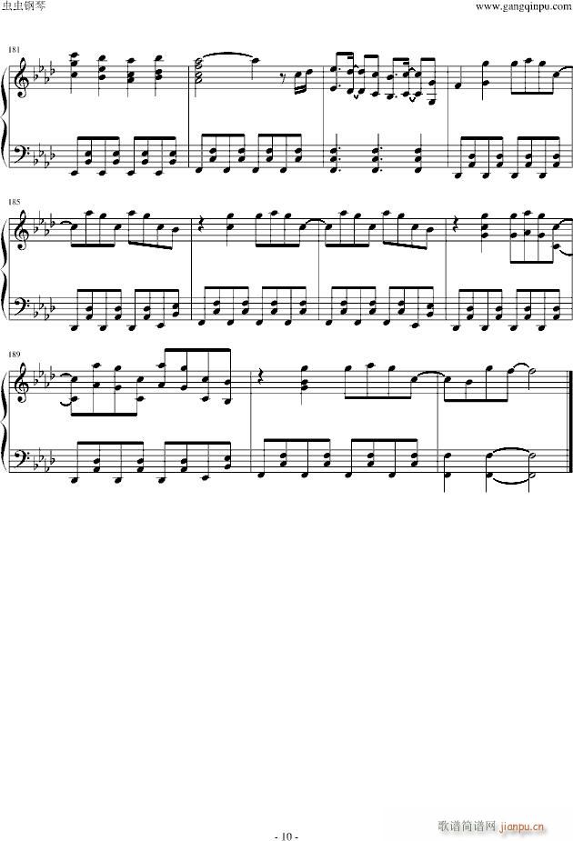 ���ߥ��ȥ���ǥ��(����V)10