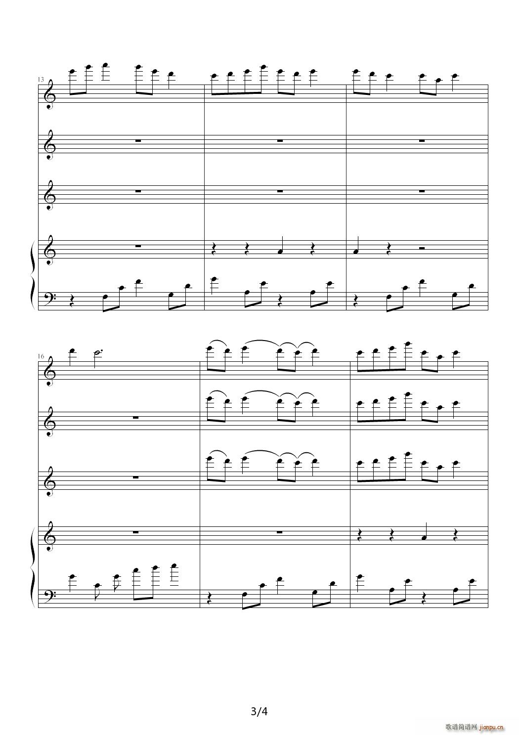 ���x C�{(����V)3